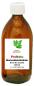 Preview: ProNatu Milk Thistle tincture; 100 ml (organic cultivation)